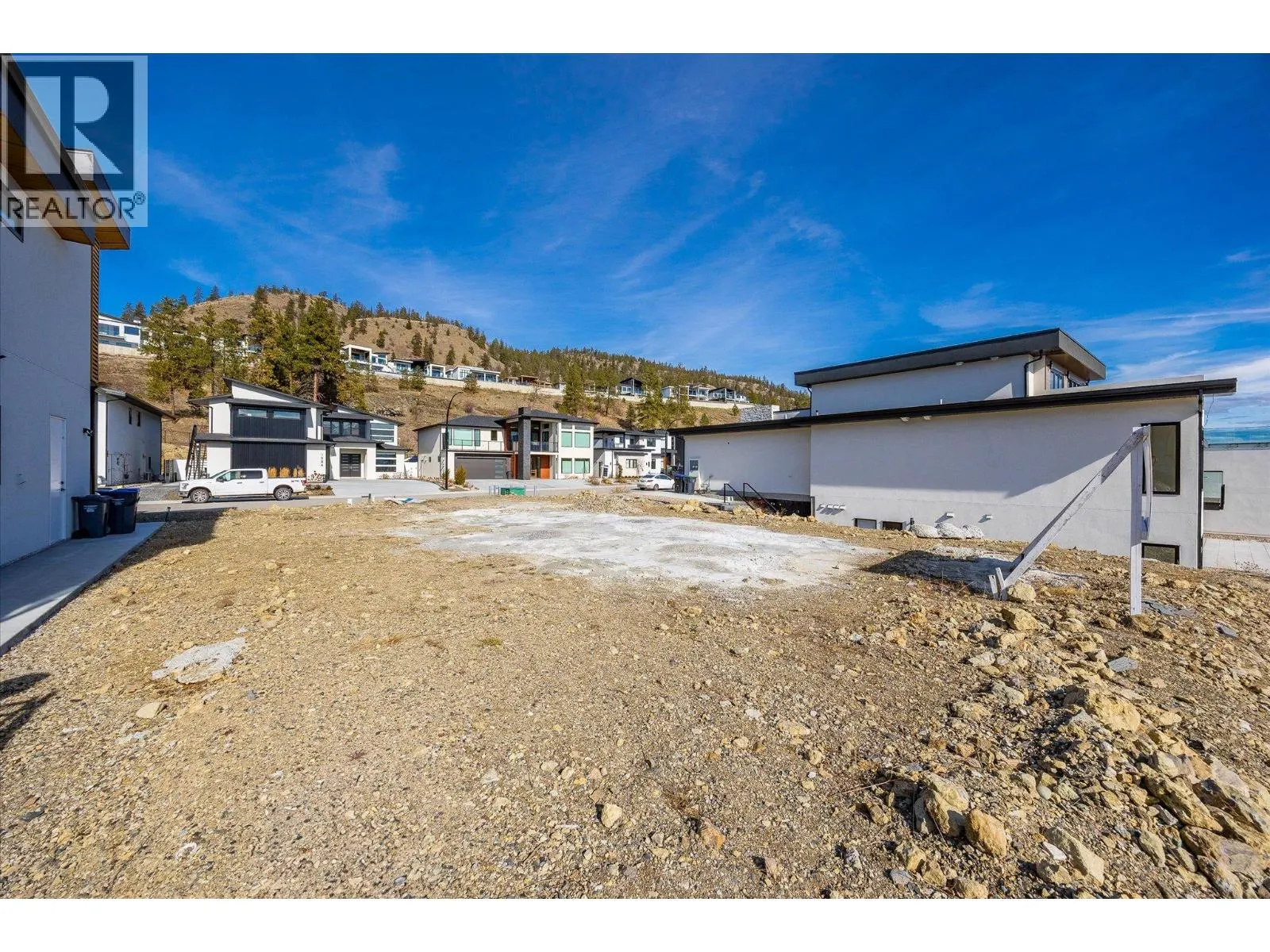 Lot 59 Malbec Place