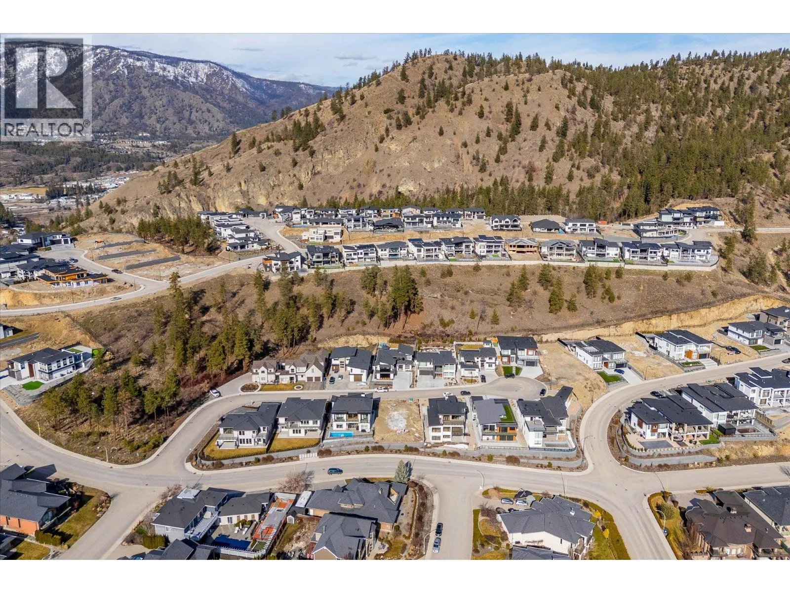 Lot 59 Malbec Place
