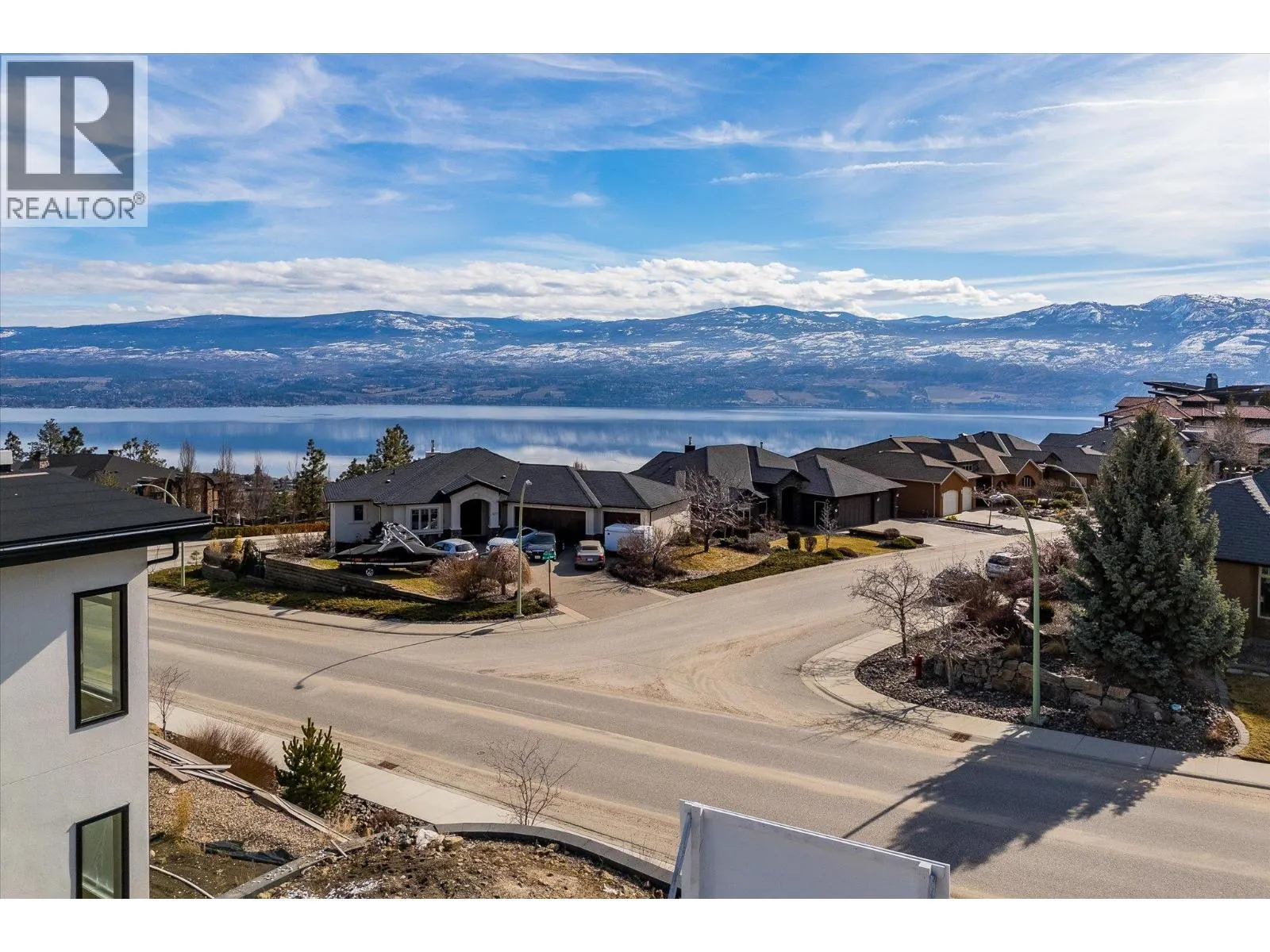 Lot 59 Malbec Place