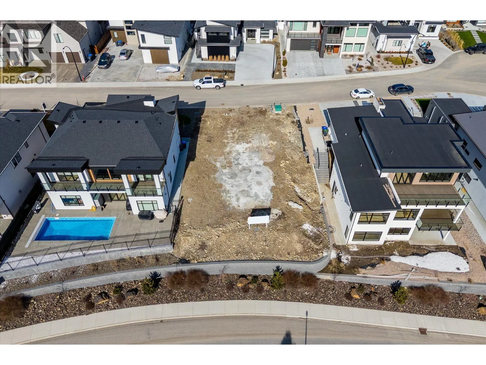 Lot 59 Malbec Place