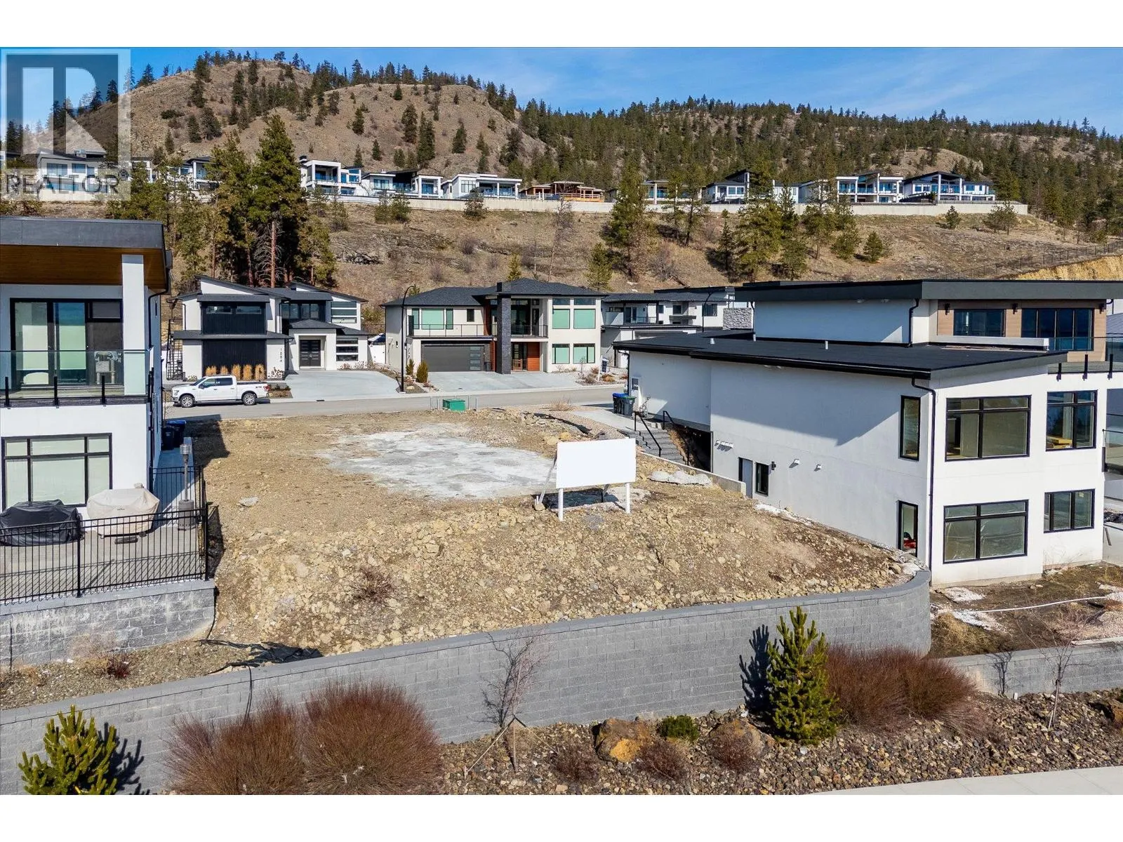 Lot 59 Malbec Place