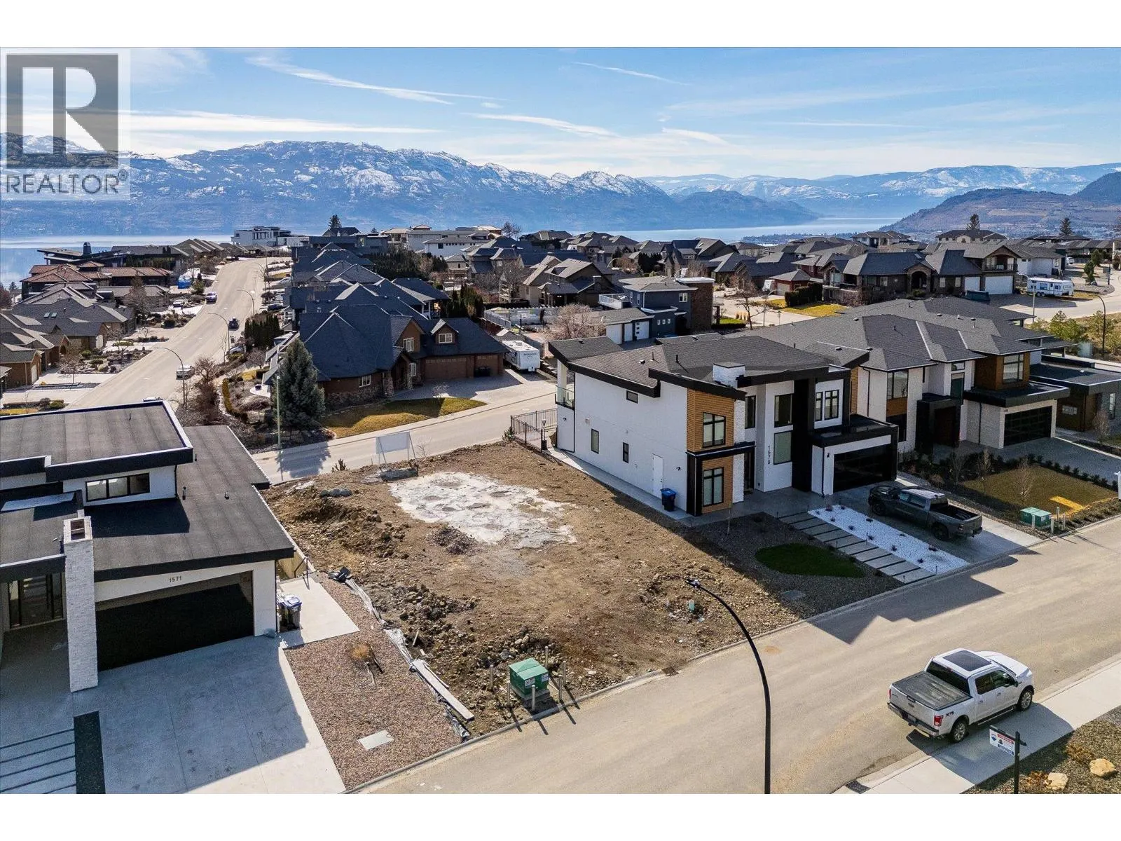 Lot 59 Malbec Place