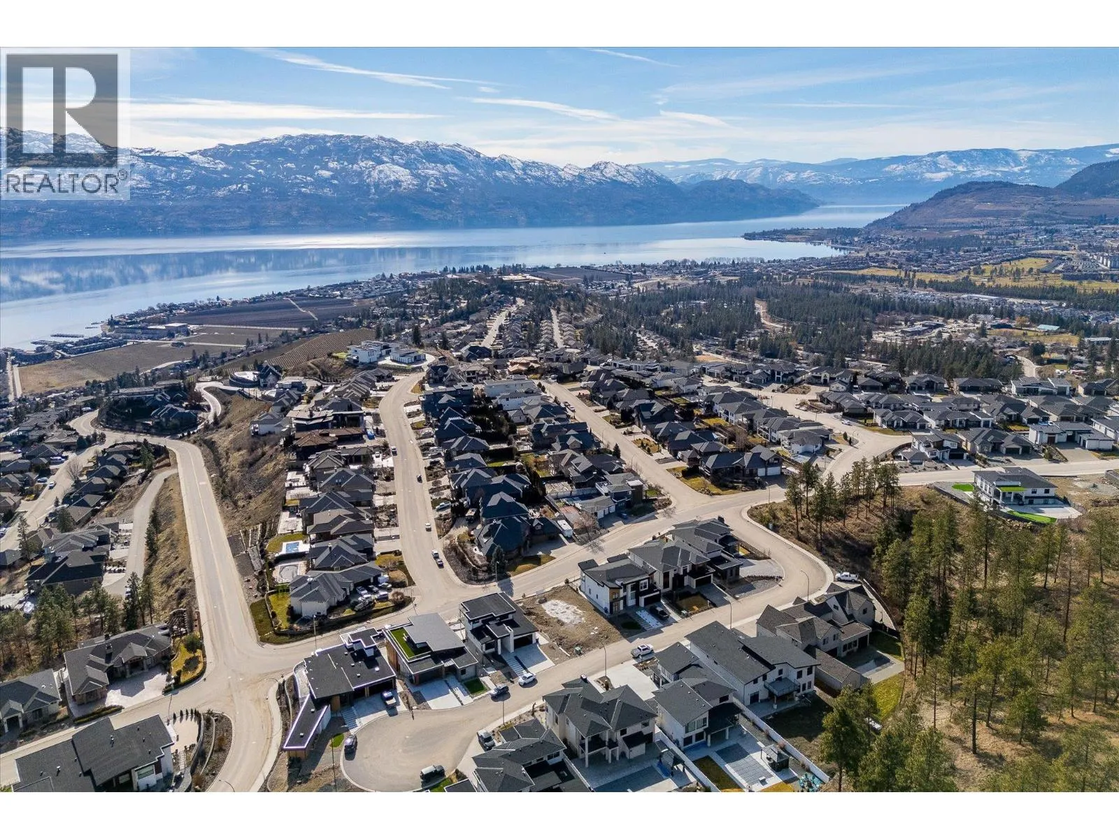 Lot 59 Malbec Place