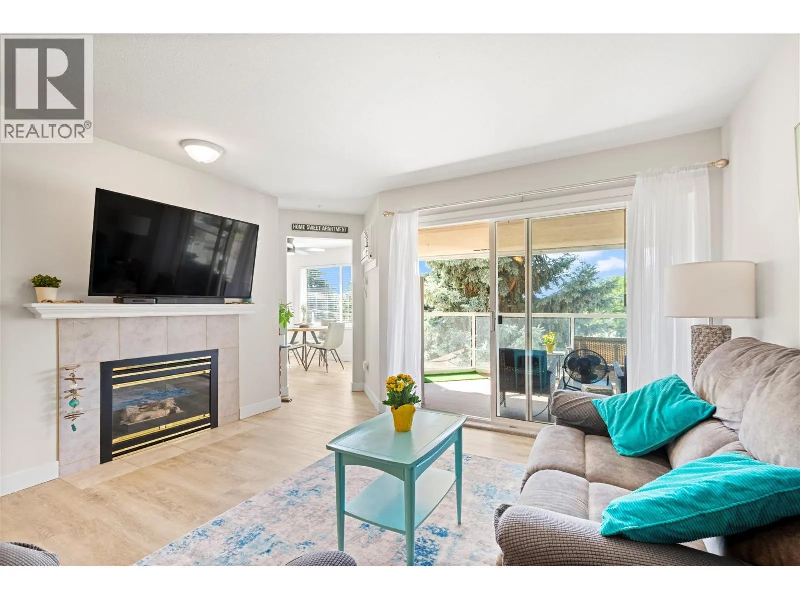 254 Scott Avenue Unit# 306