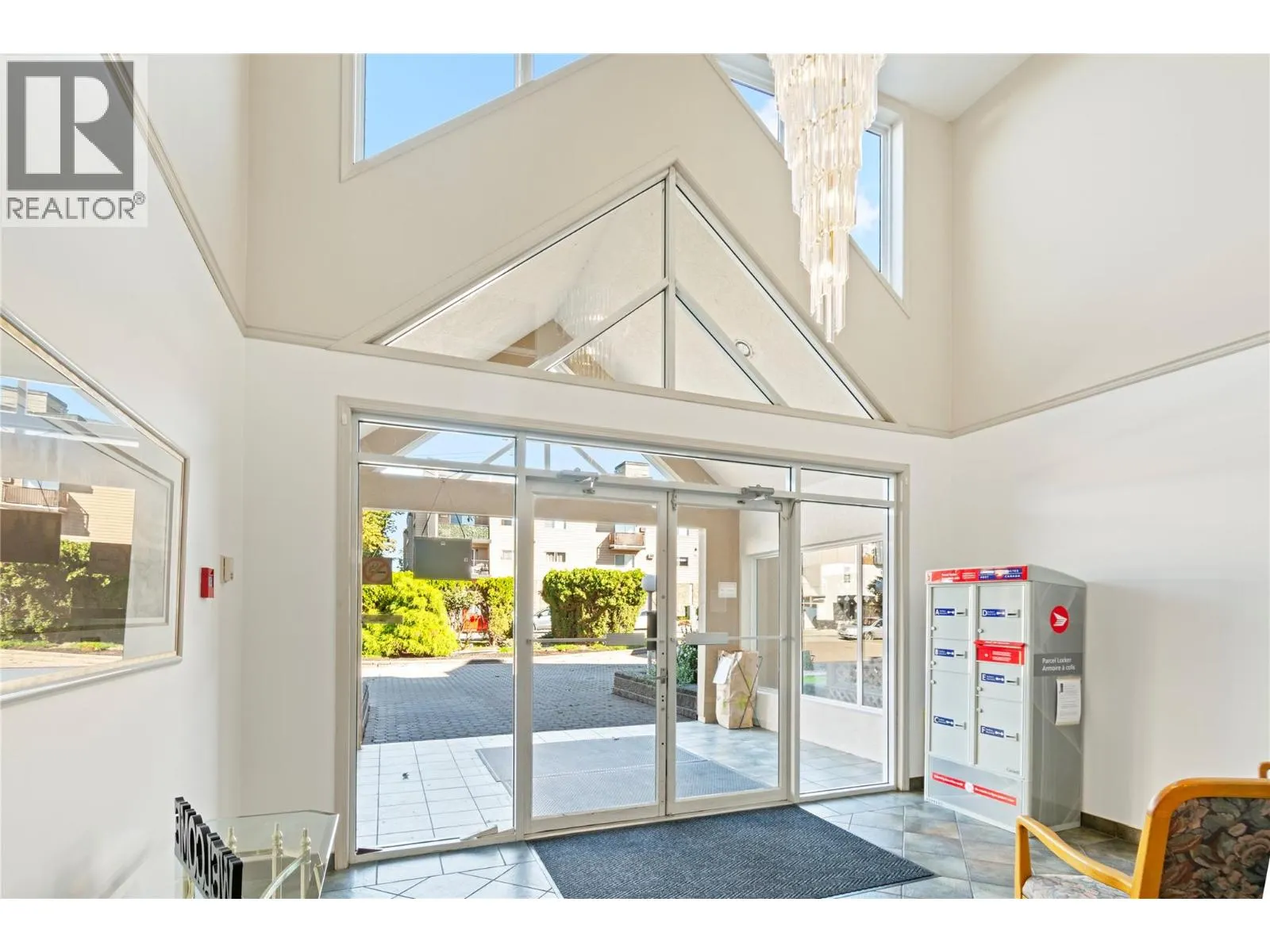 254 Scott Avenue Unit# 306