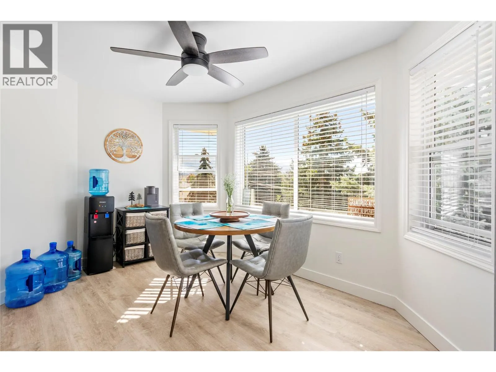 254 Scott Avenue Unit# 306