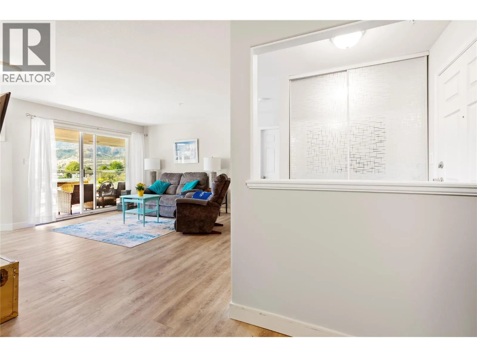 254 Scott Avenue Unit# 306