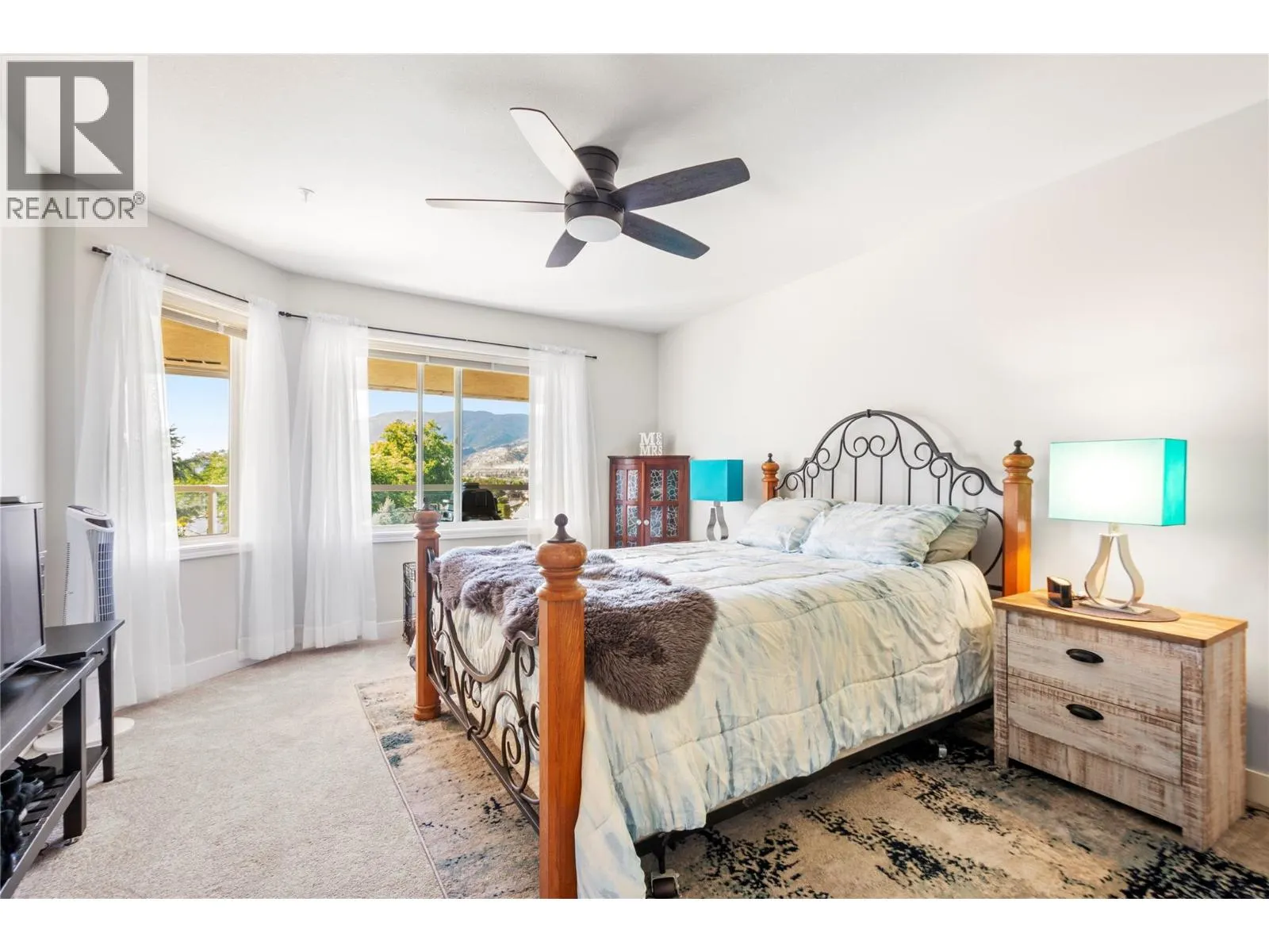 254 Scott Avenue Unit# 306