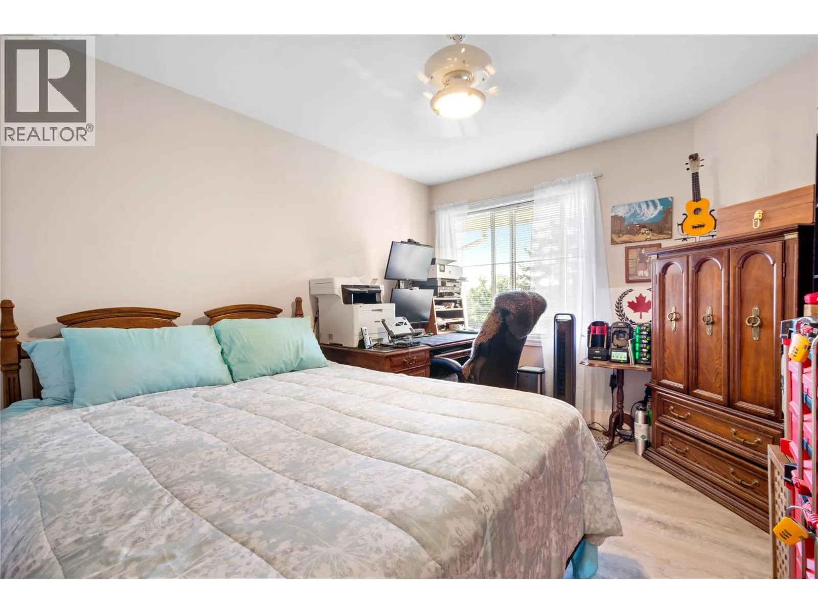 254 Scott Avenue Unit# 306