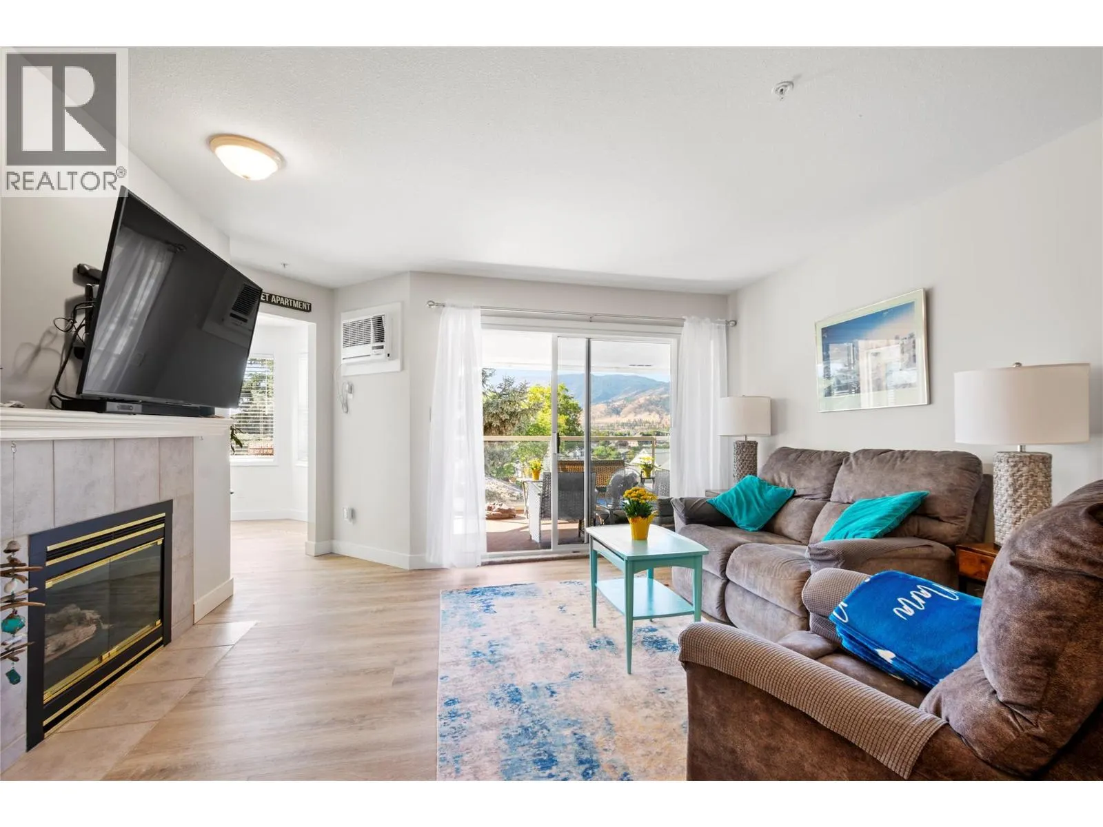 254 Scott Avenue Unit# 306