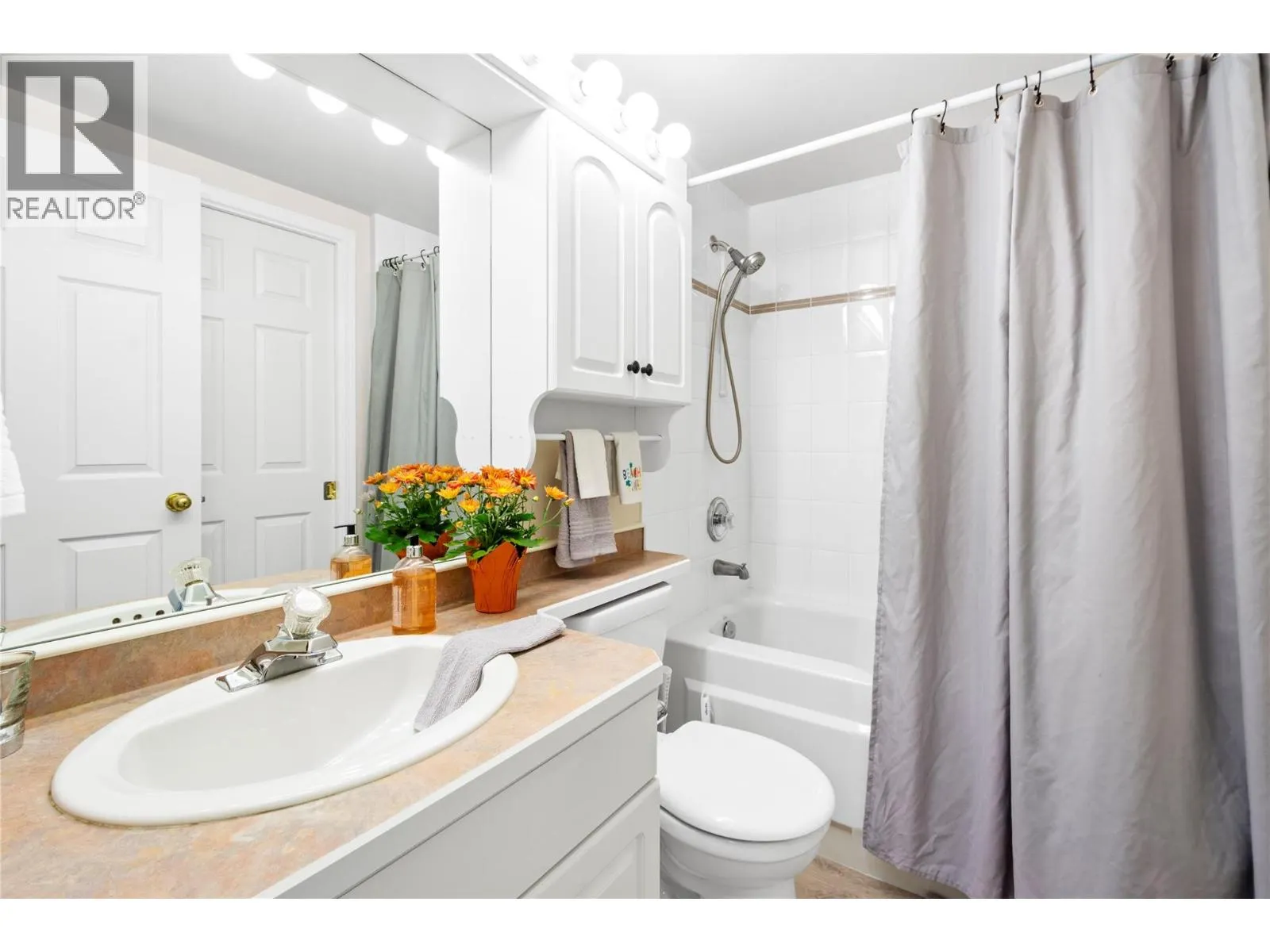 254 Scott Avenue Unit# 306