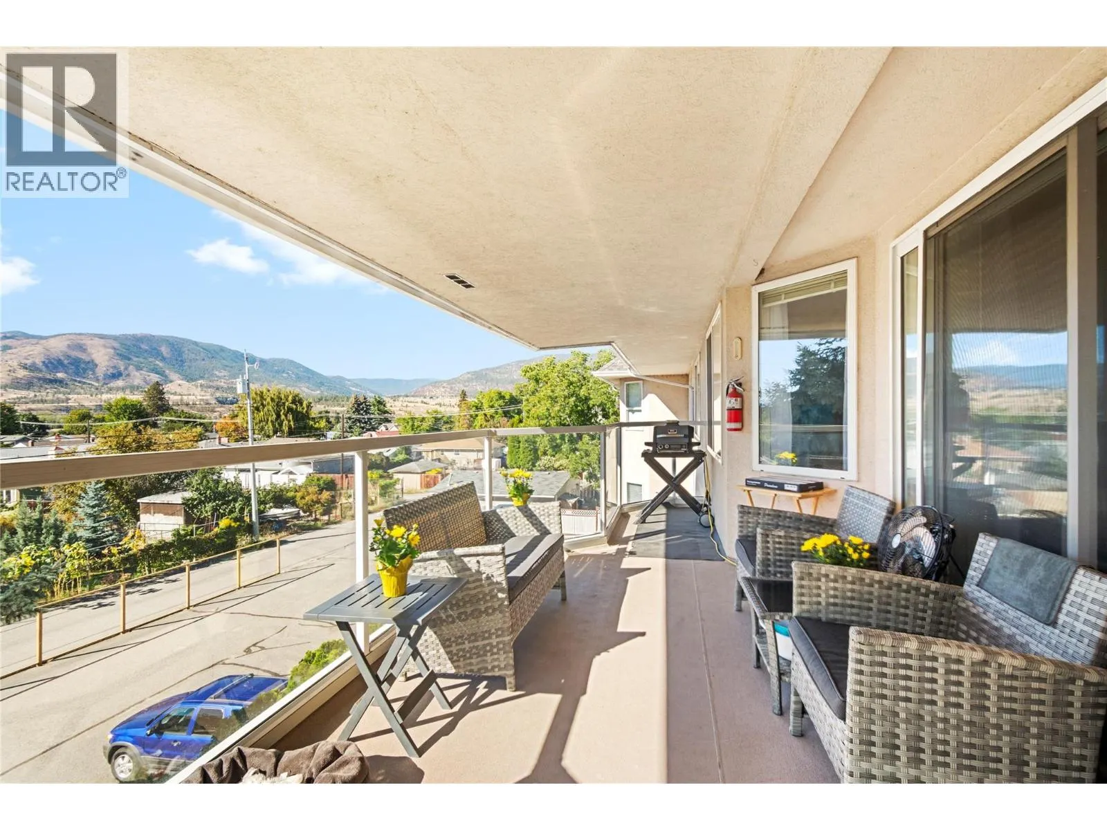 254 Scott Avenue Unit# 306
