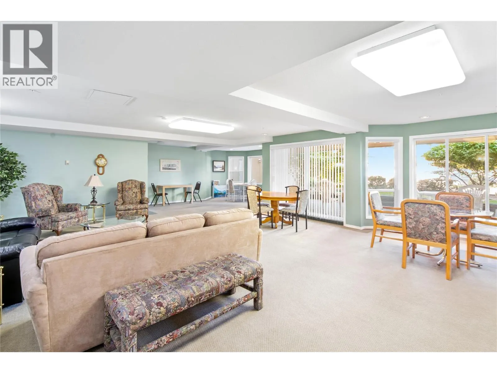 254 Scott Avenue Unit# 306