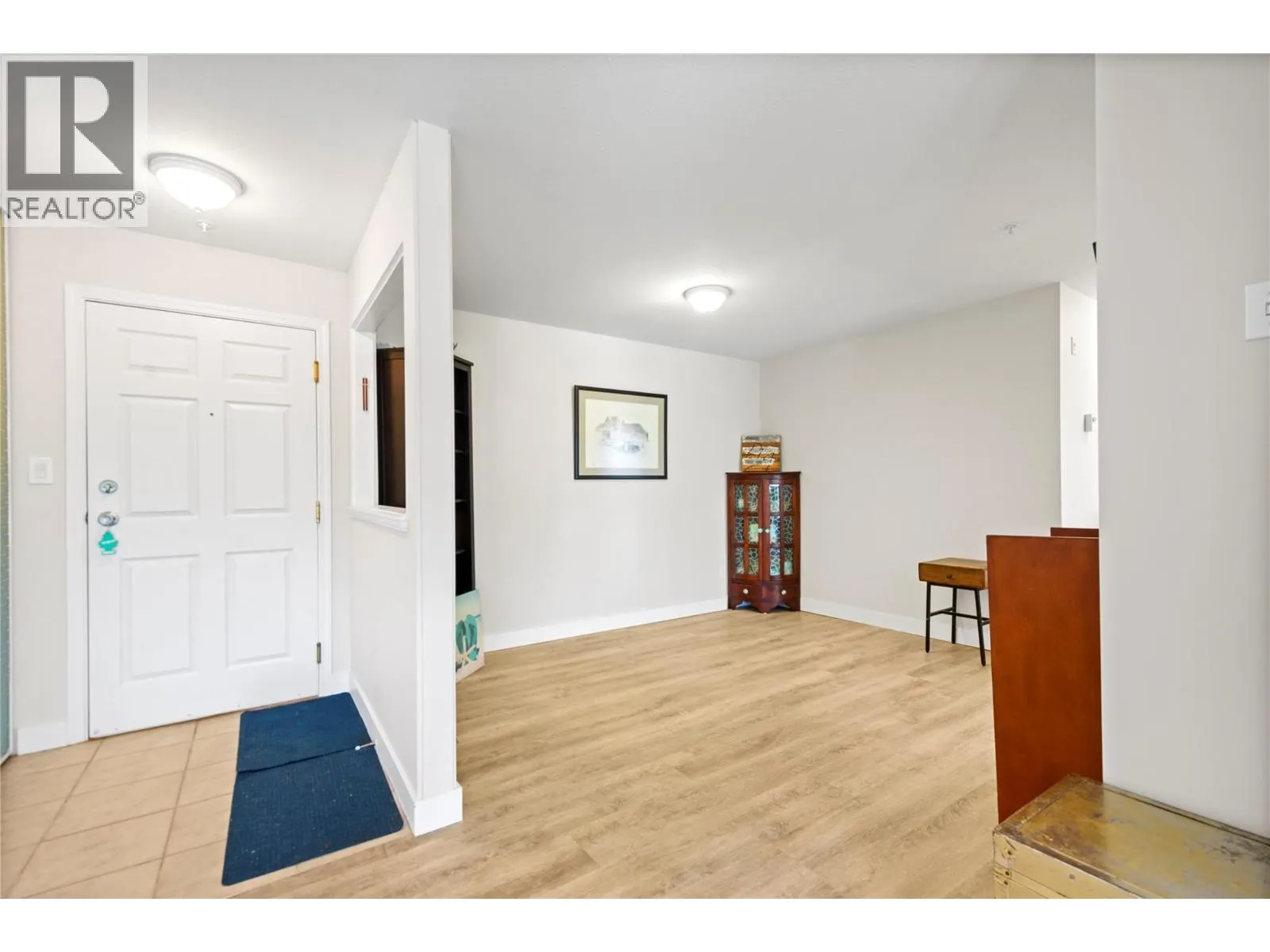 254 Scott Avenue Unit# 306