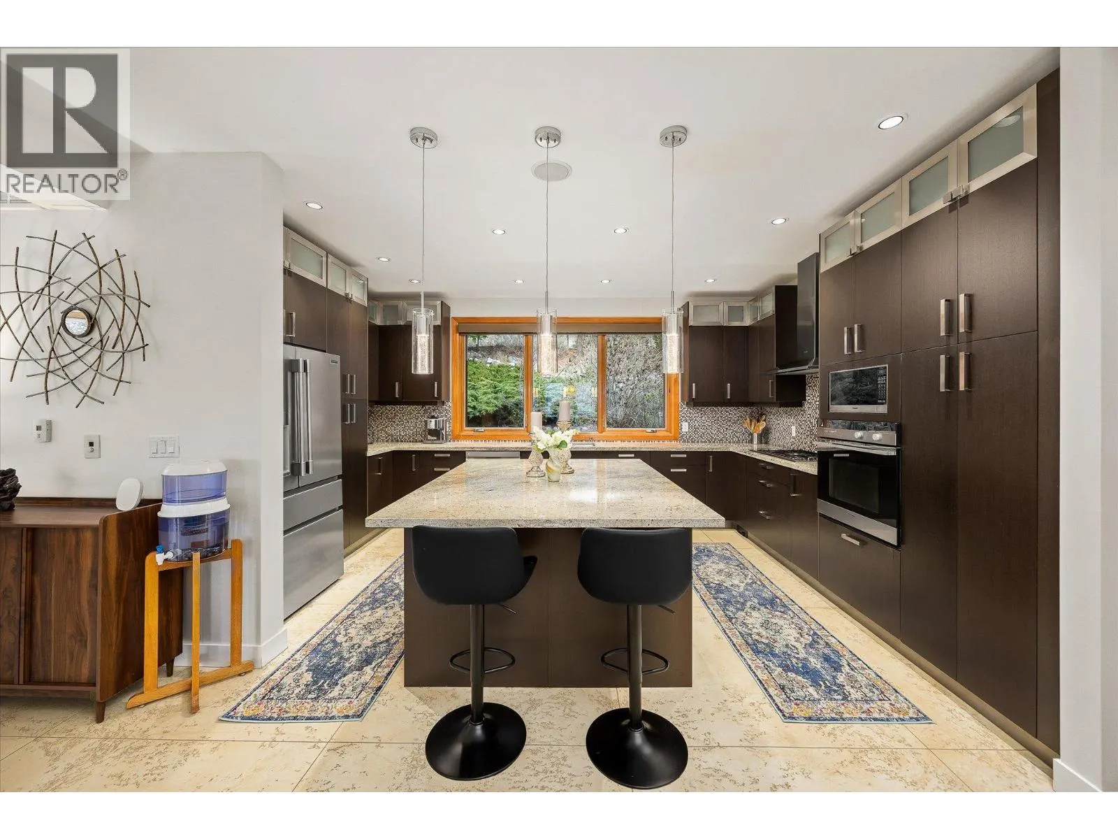 16550 Carbonneau Road