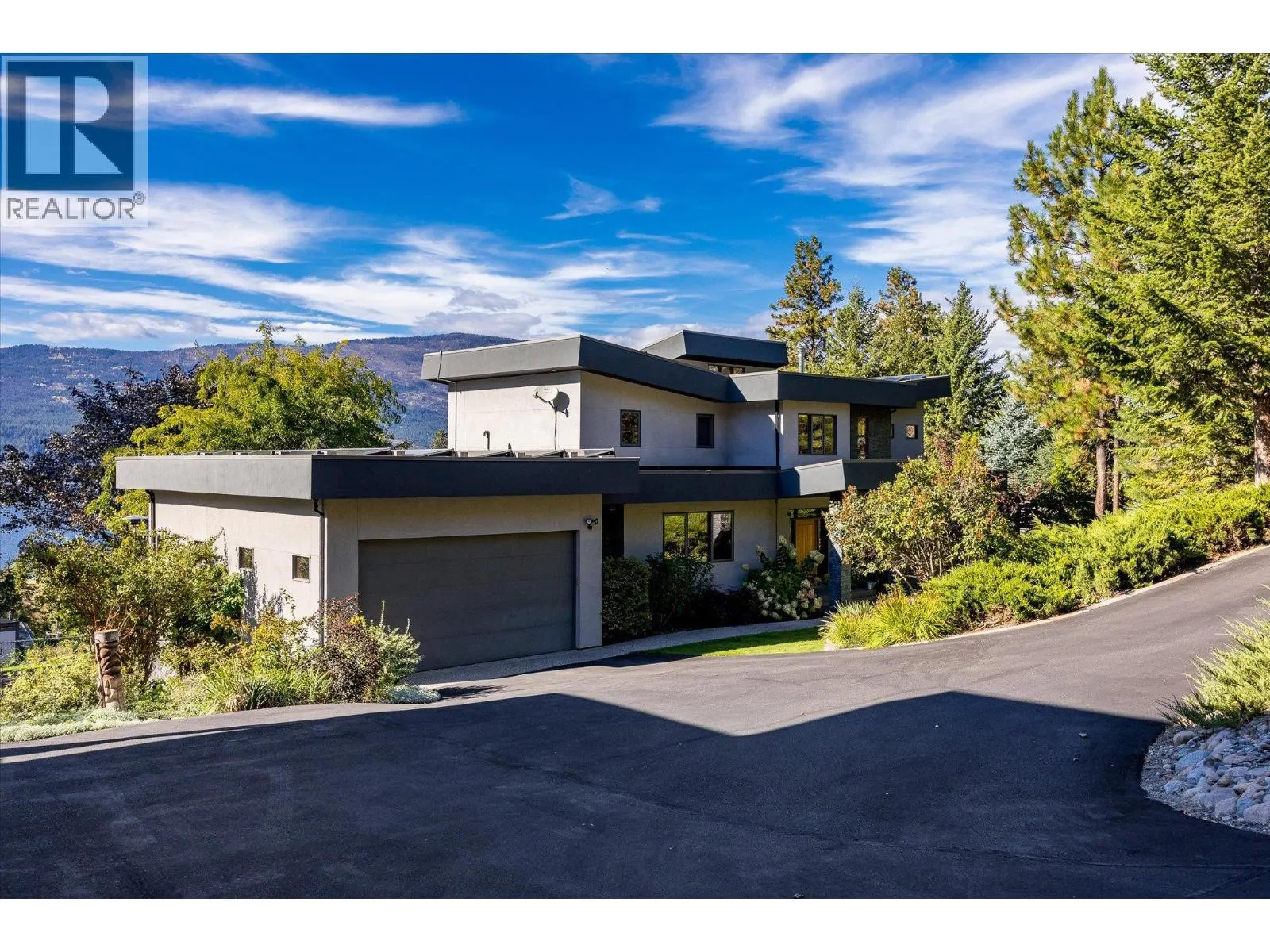 16550 Carbonneau Road