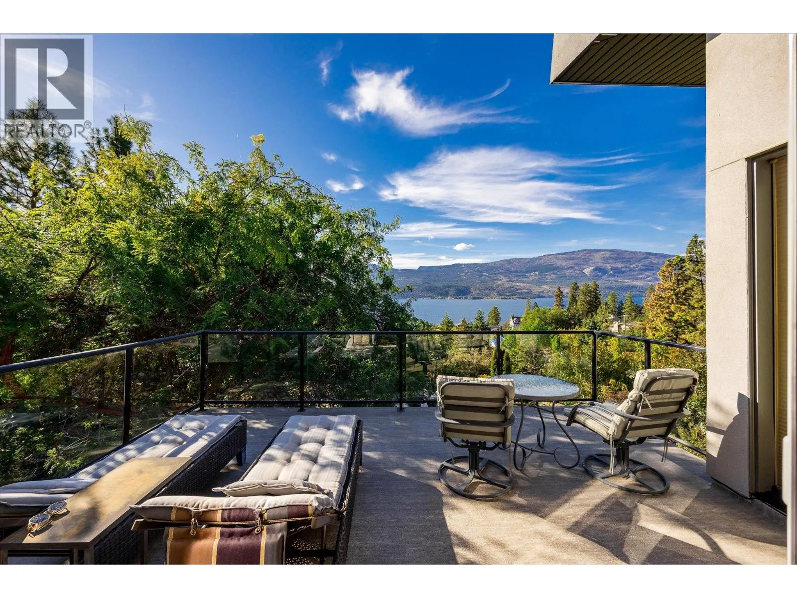 16550 Carbonneau Road