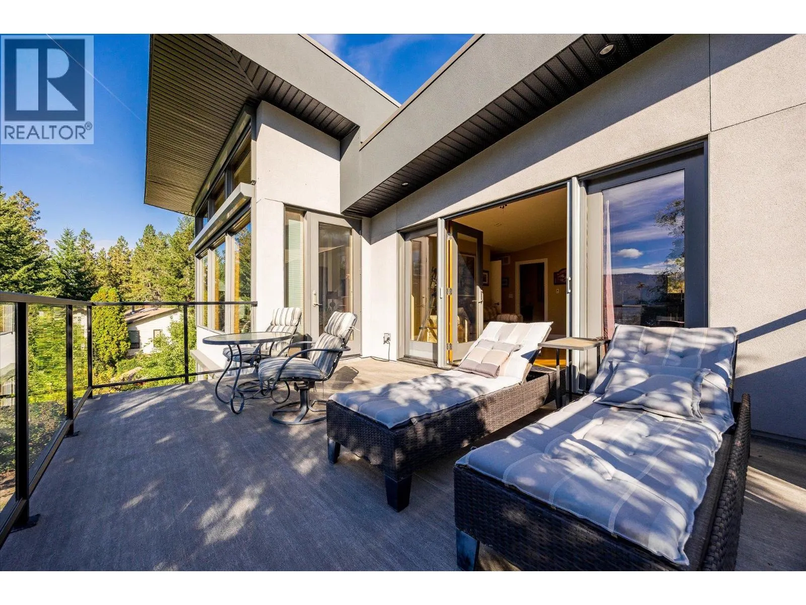 16550 Carbonneau Road