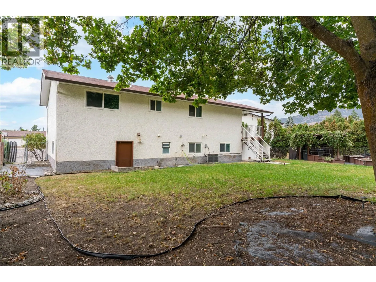 225 JUPITER Court