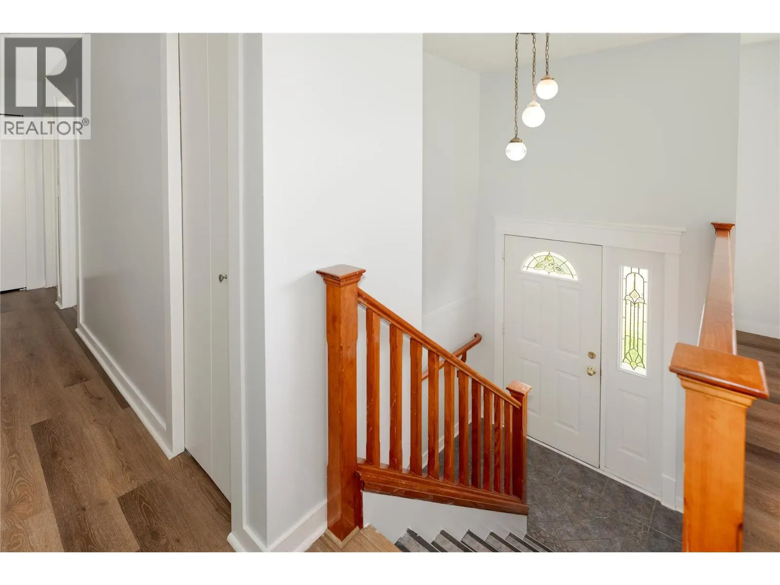 225 JUPITER Court