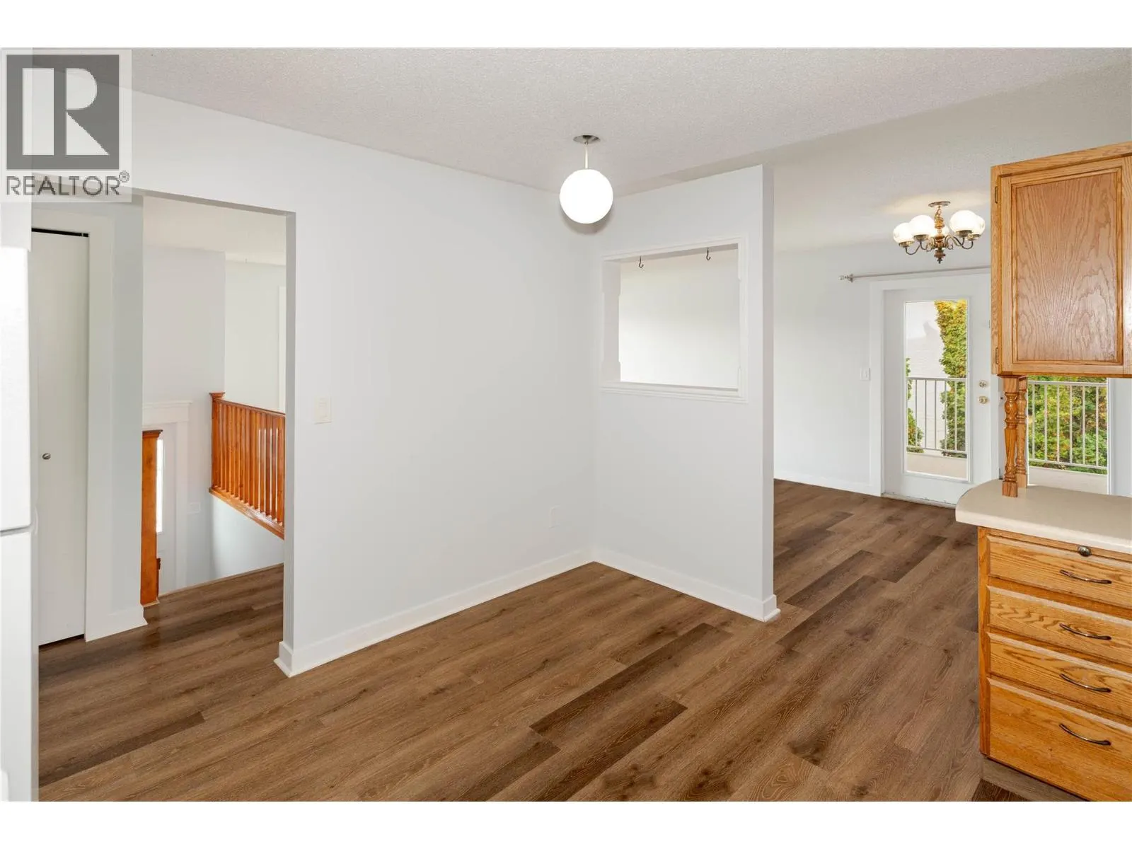 225 JUPITER Court