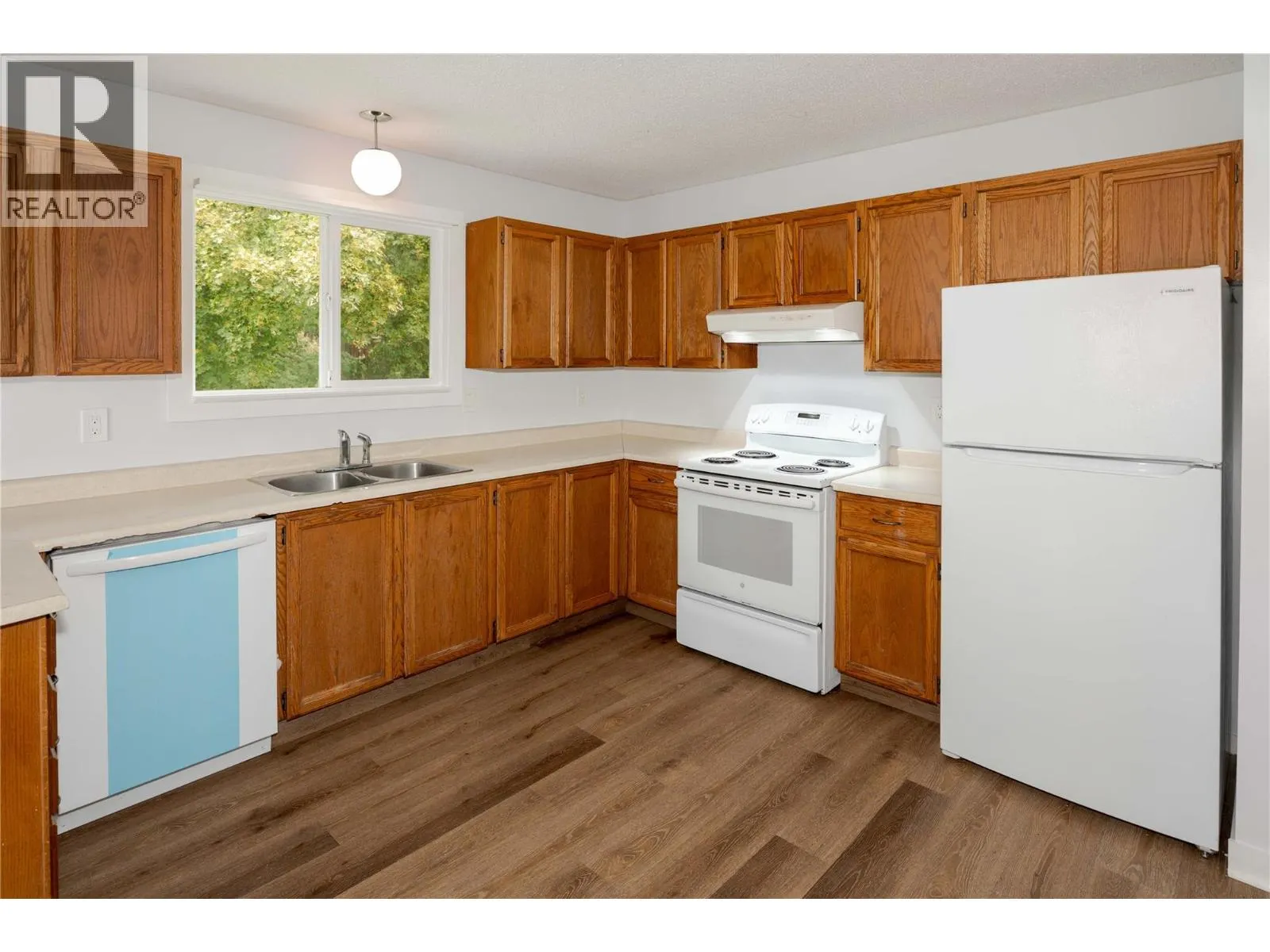225 JUPITER Court