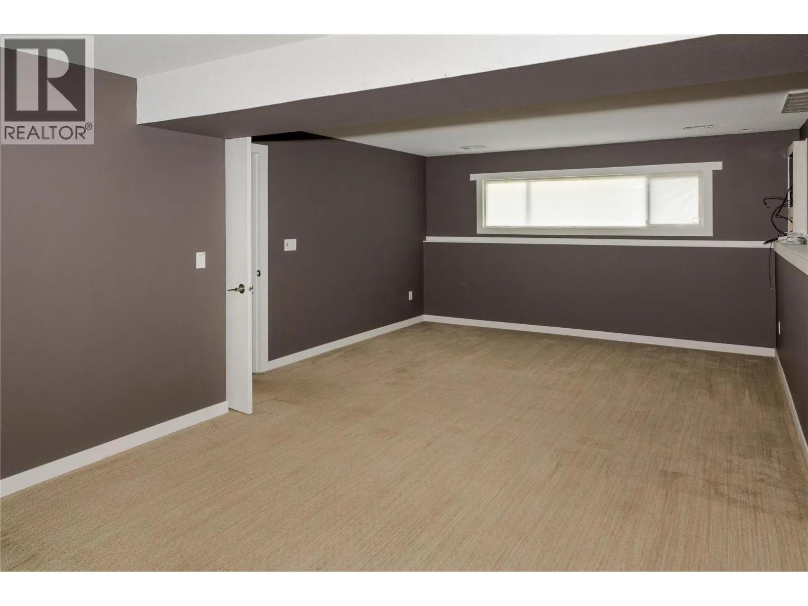 225 JUPITER Court