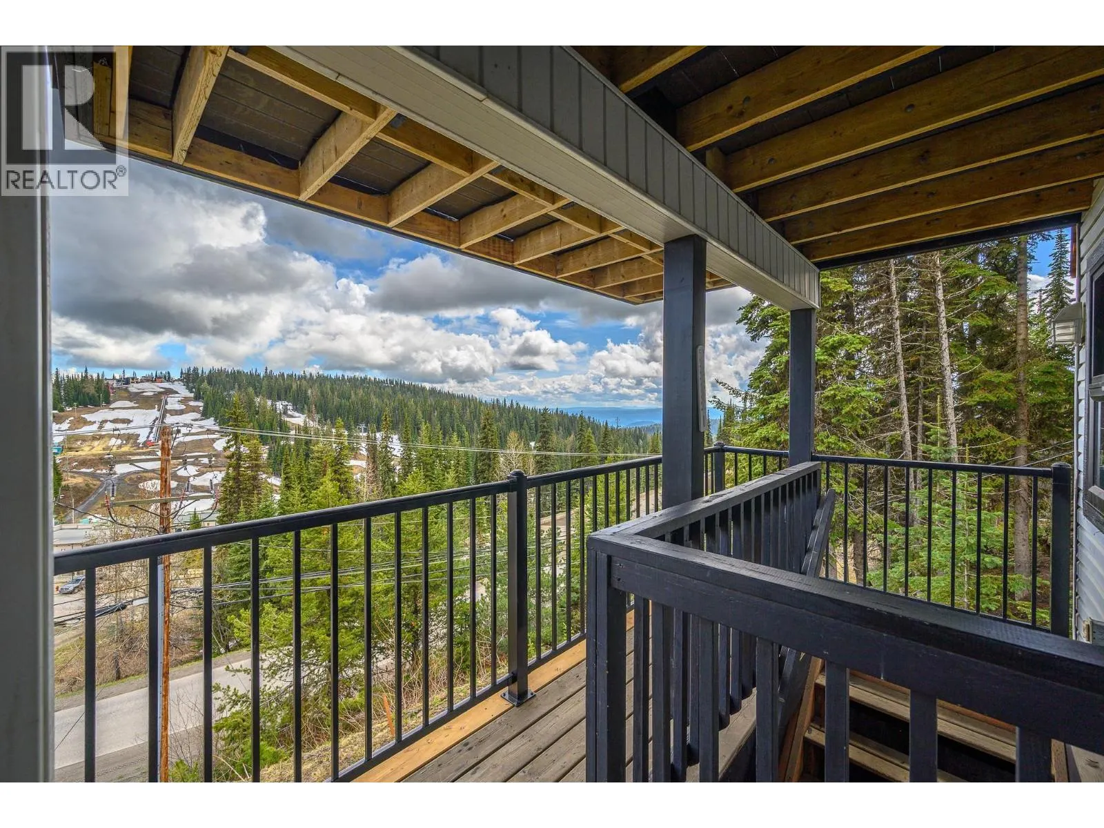 9811 Silver Star Road