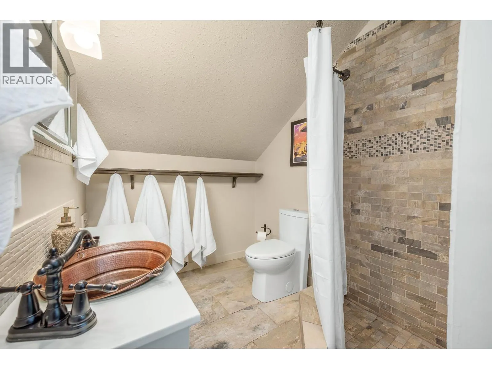 9811 Silver Star Road