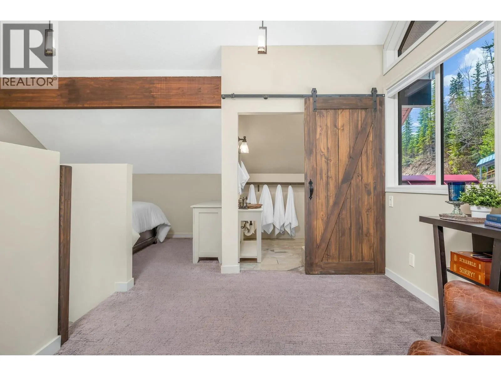 9811 Silver Star Road