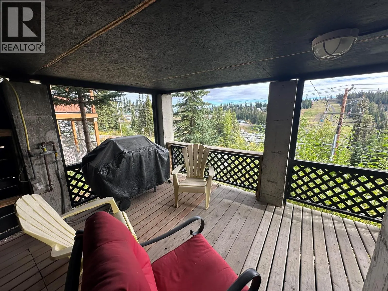 9811 Silver Star Road