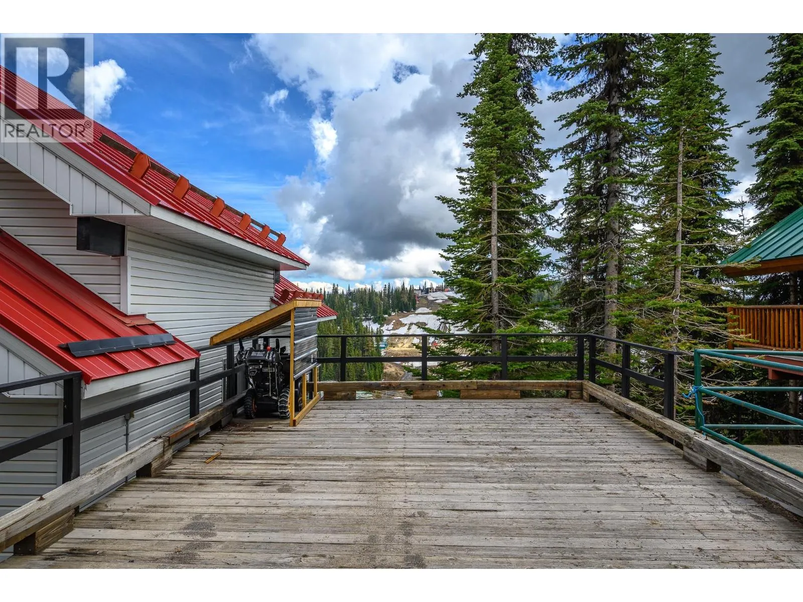 9811 Silver Star Road