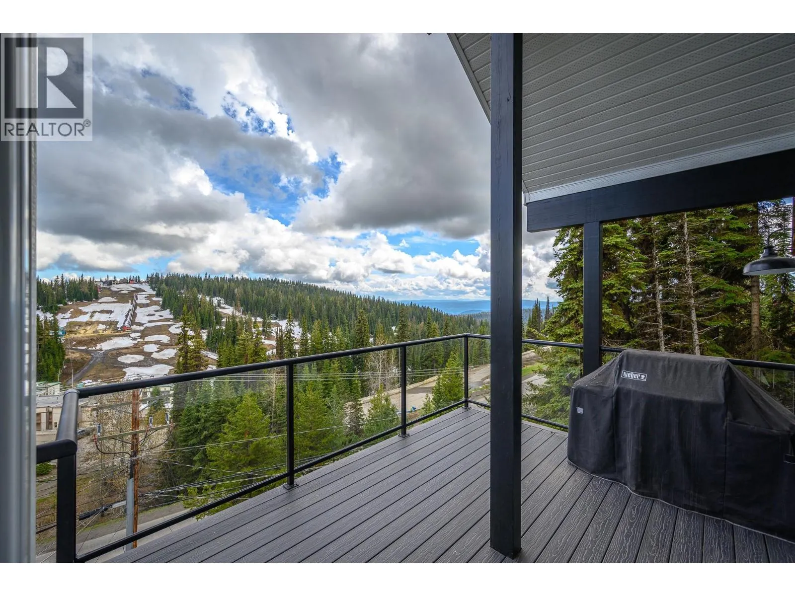 9811 Silver Star Road