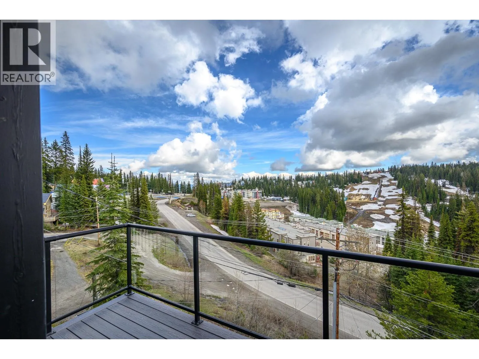 9811 Silver Star Road