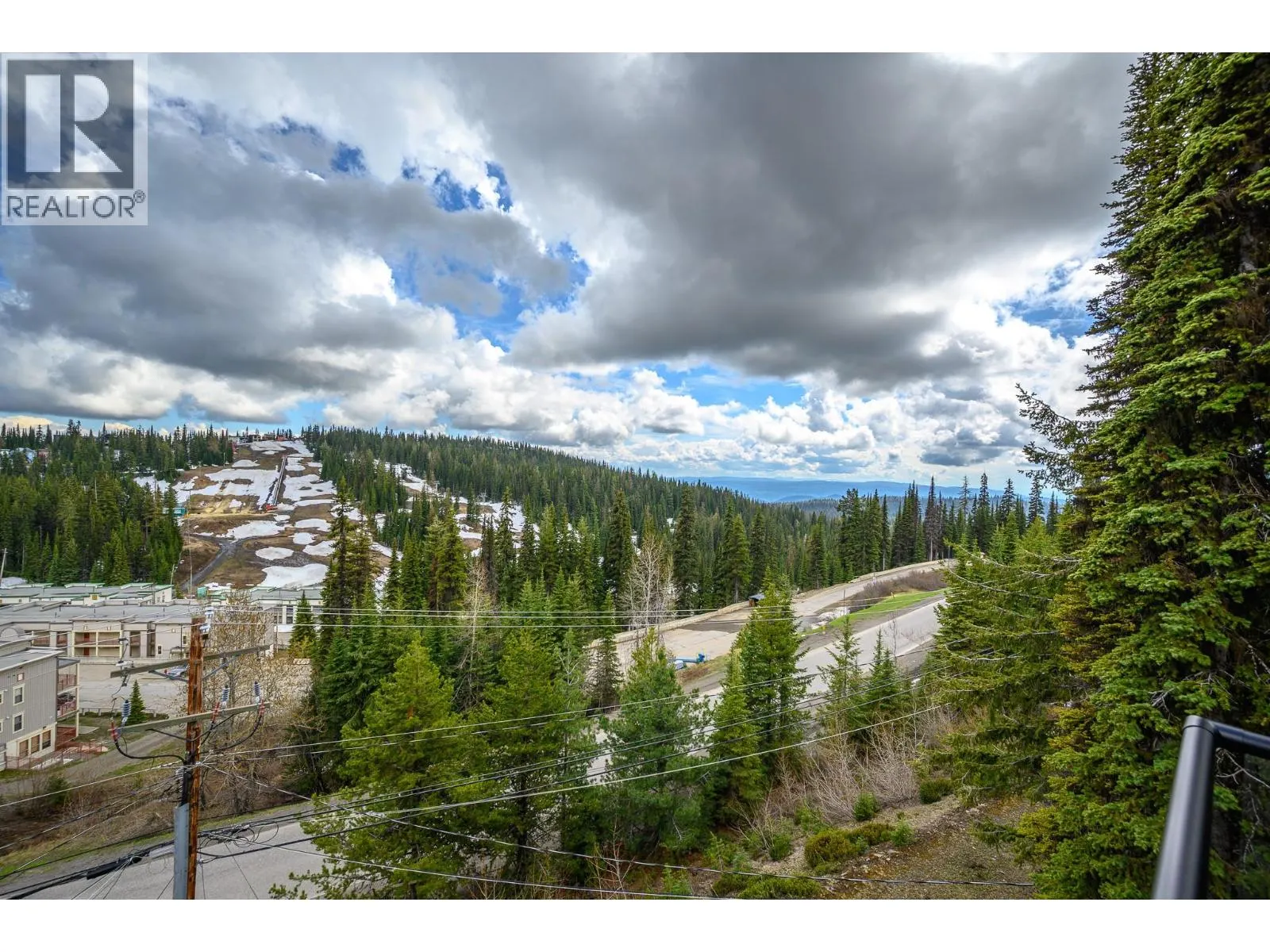 9811 Silver Star Road