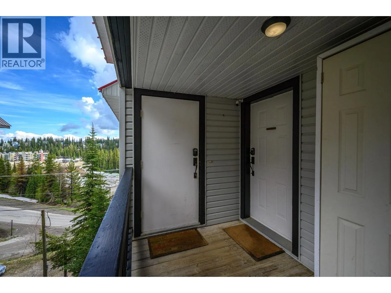 9811 Silver Star Road