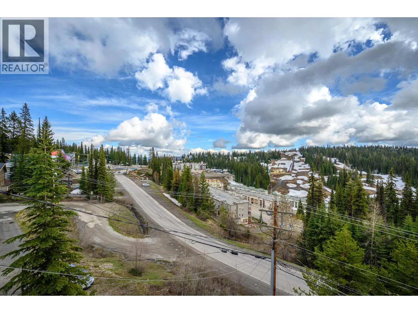 9811 Silver Star Road