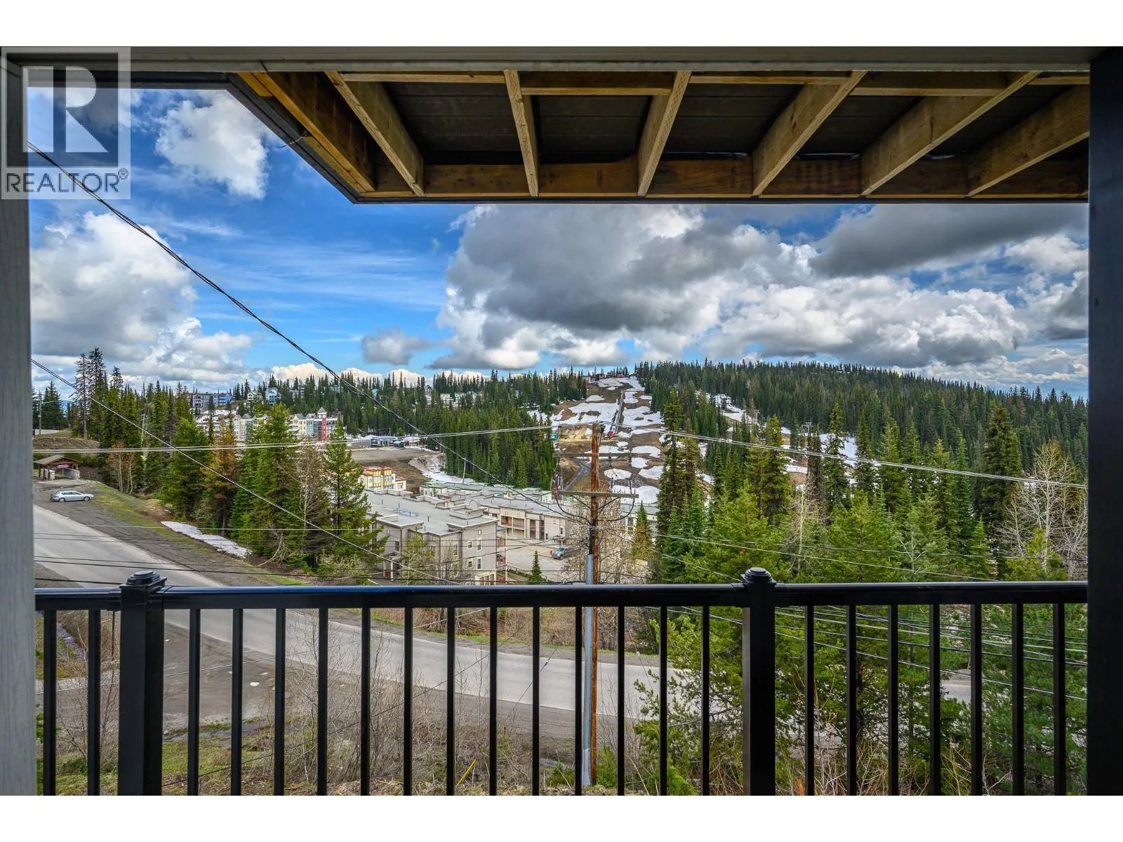 9811 Silver Star Road
