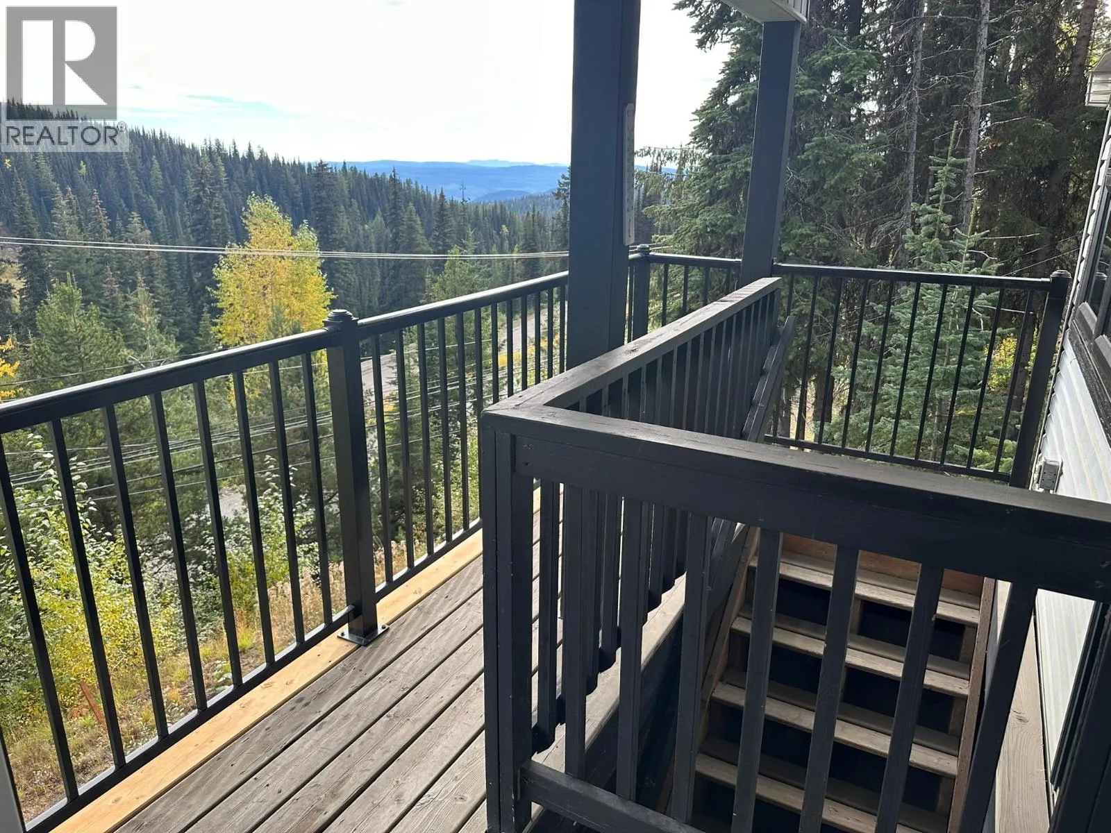 9811 Silver Star Road