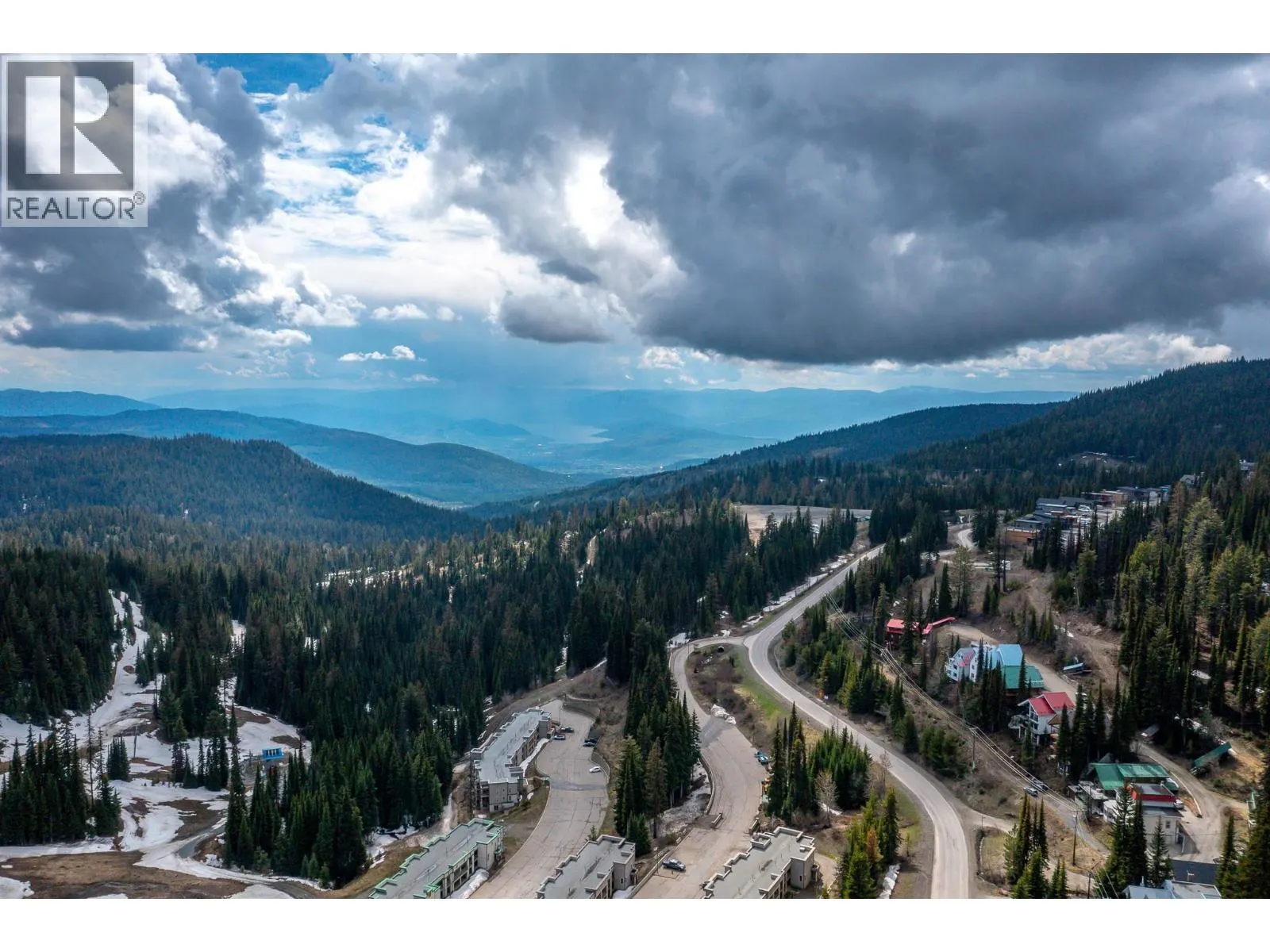 9811 Silver Star Road