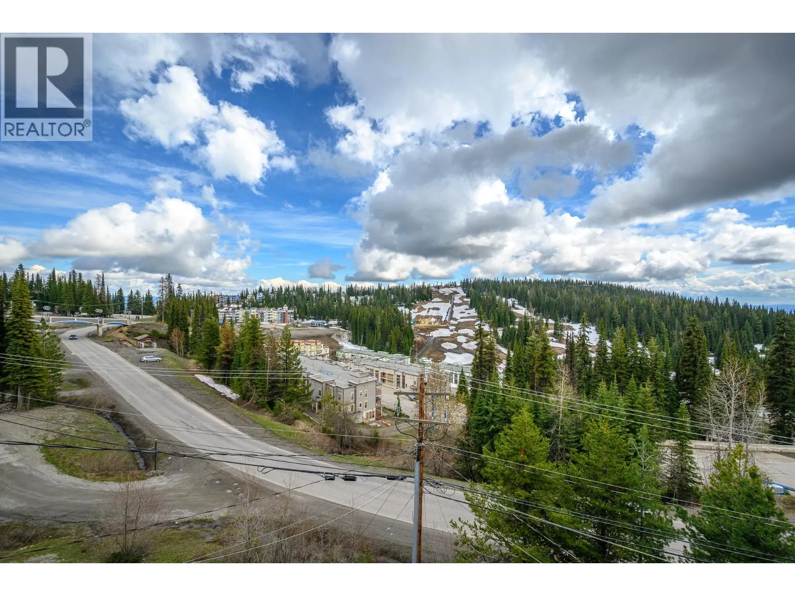 9811 Silver Star Road