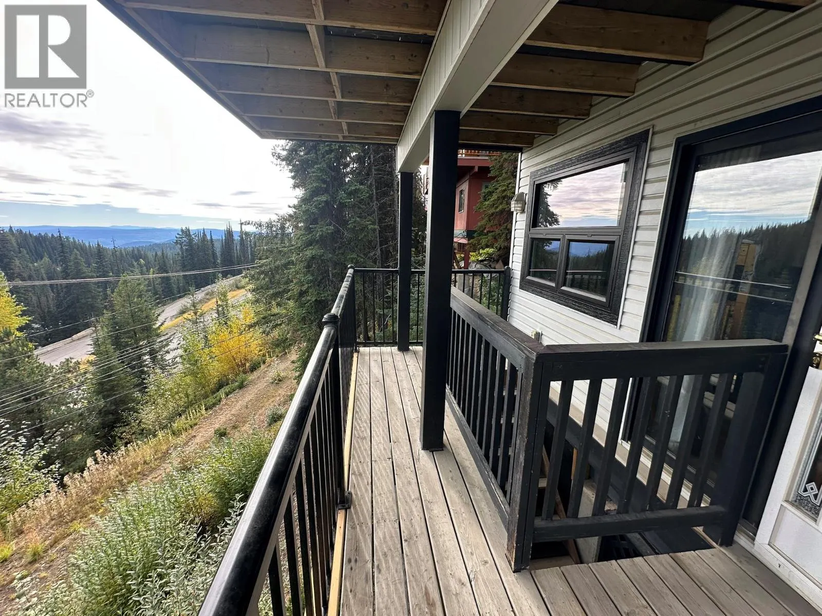 9811 Silver Star Road