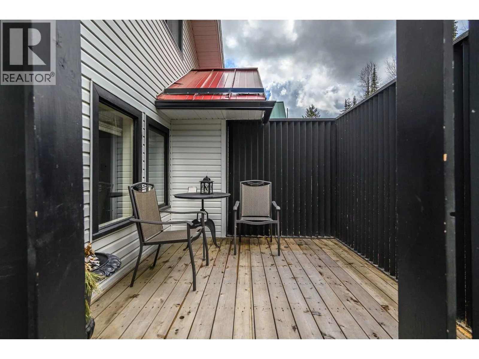 9811 Silver Star Road