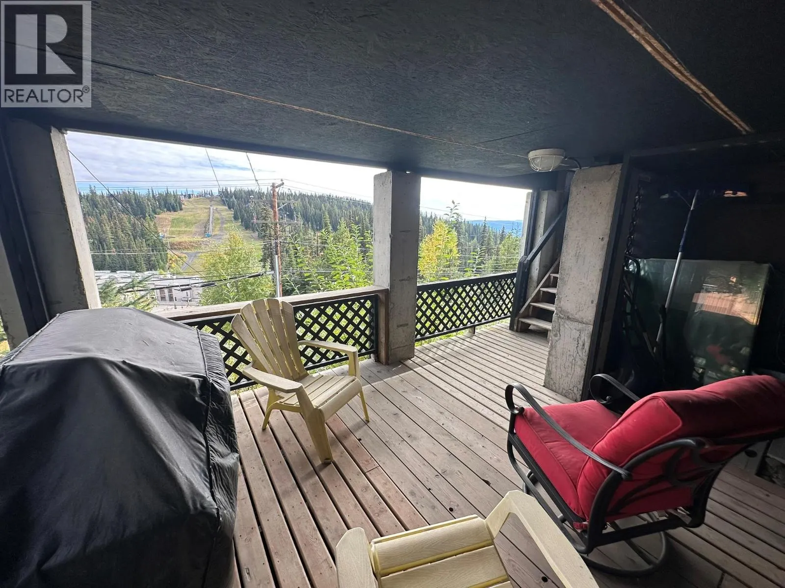 9811 Silver Star Road