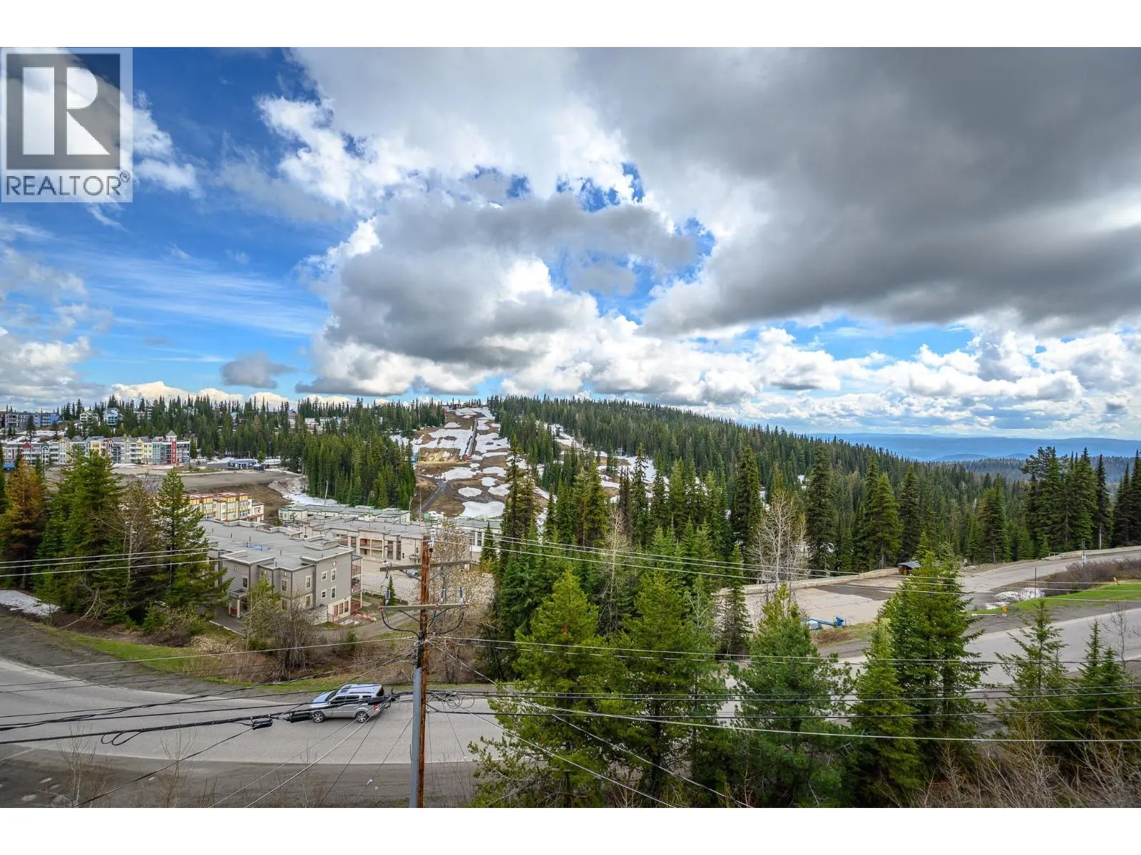 9811 Silver Star Road