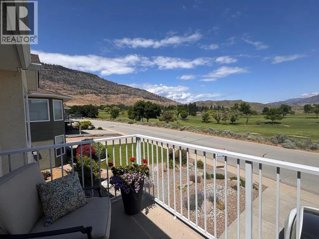11702 GOLF COURSE Drive