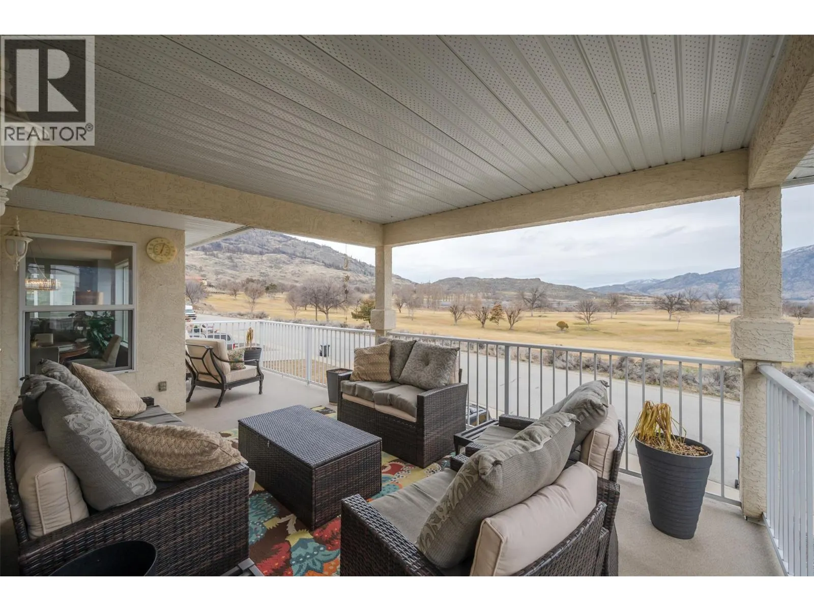 11702 GOLF COURSE Drive