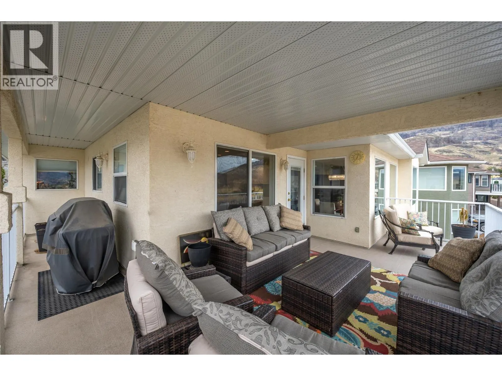 11702 GOLF COURSE Drive
