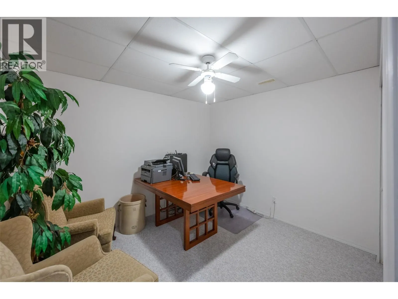 11702 GOLF COURSE Drive