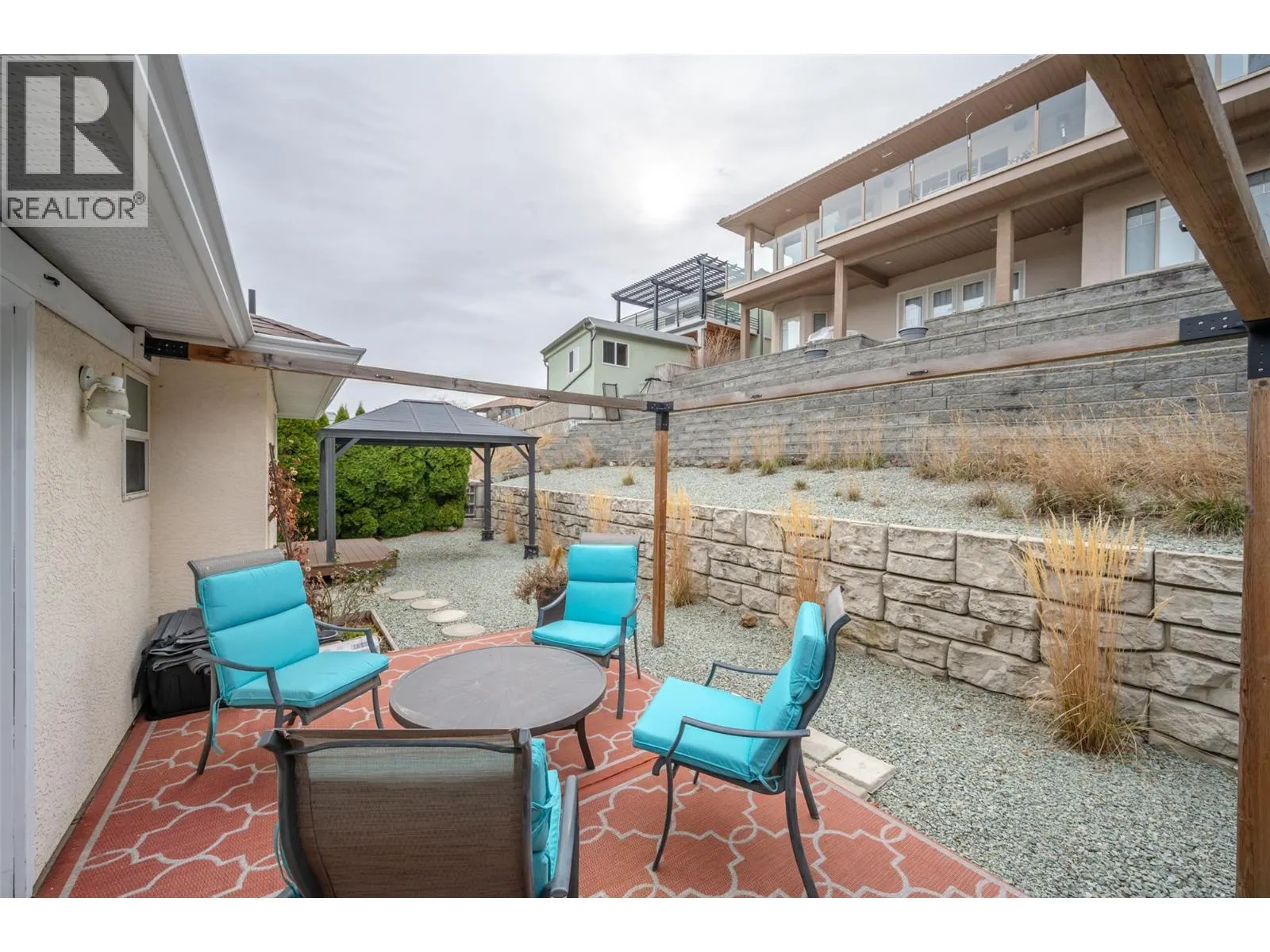 11702 GOLF COURSE Drive